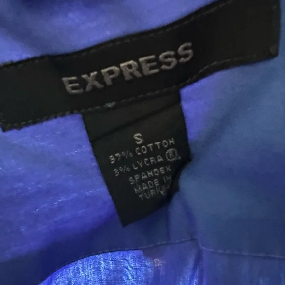 Express - Picture 3 of 3